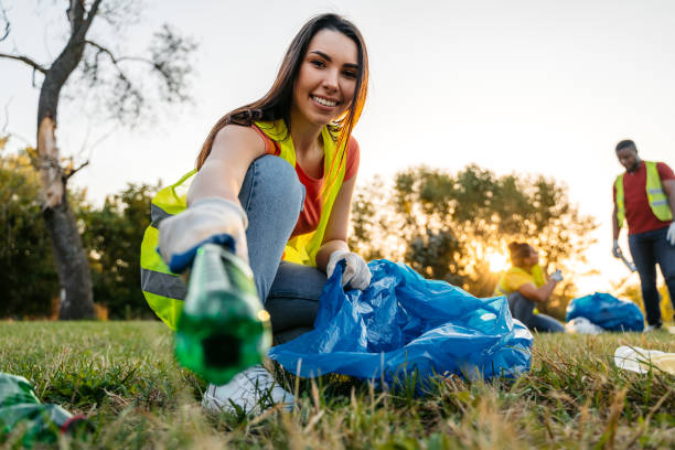 Best Professional Junk Removal  in Wlow Springs, IL